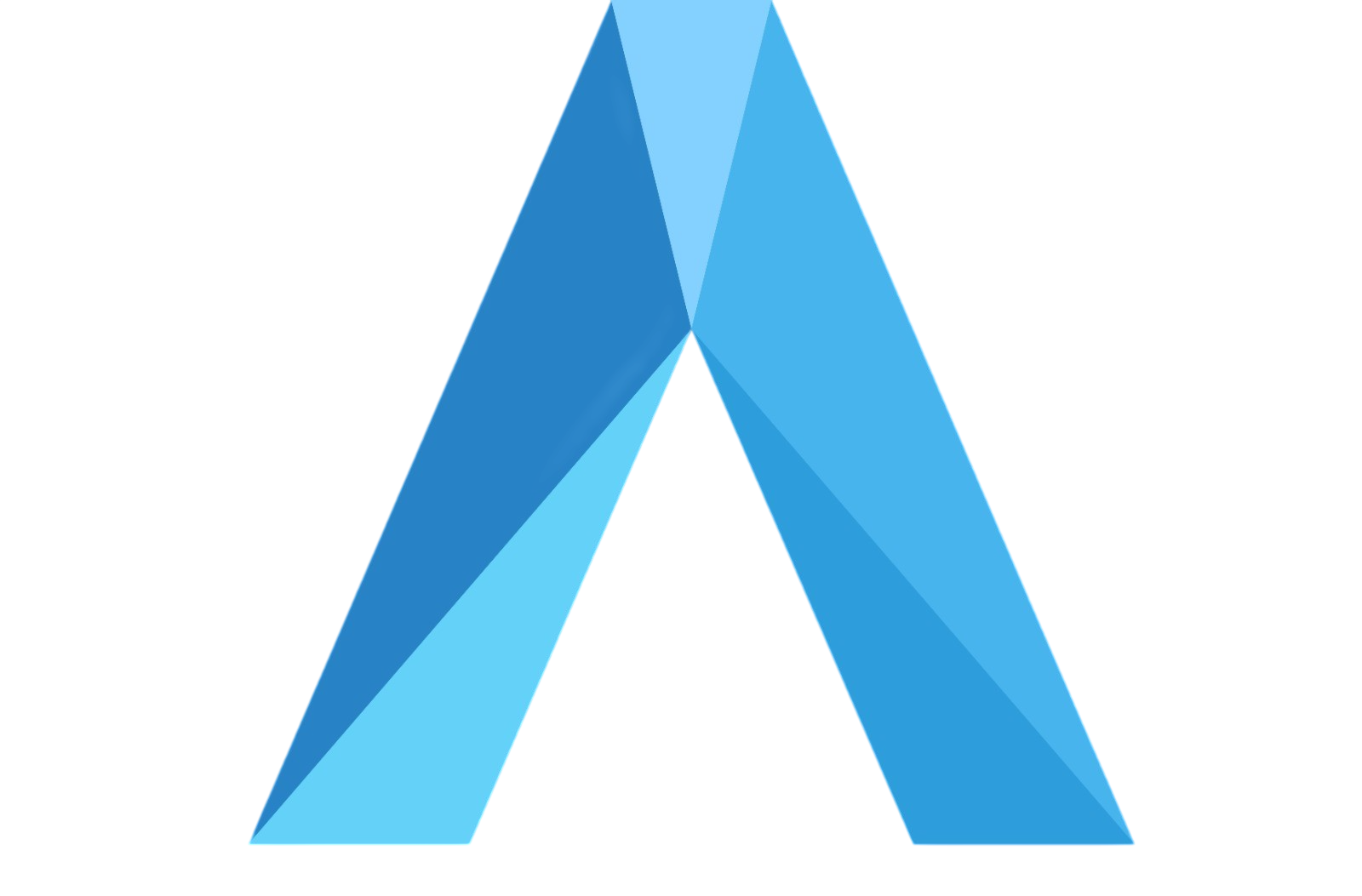ALTER Logo